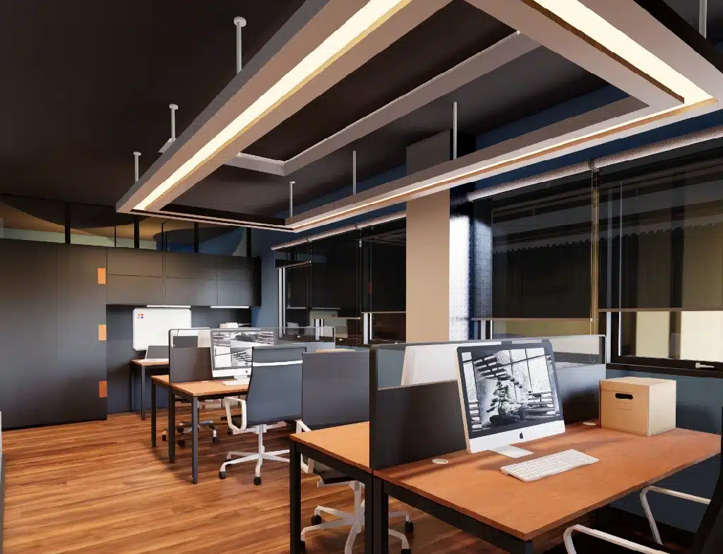 OFFICE AFFTER PIC banner