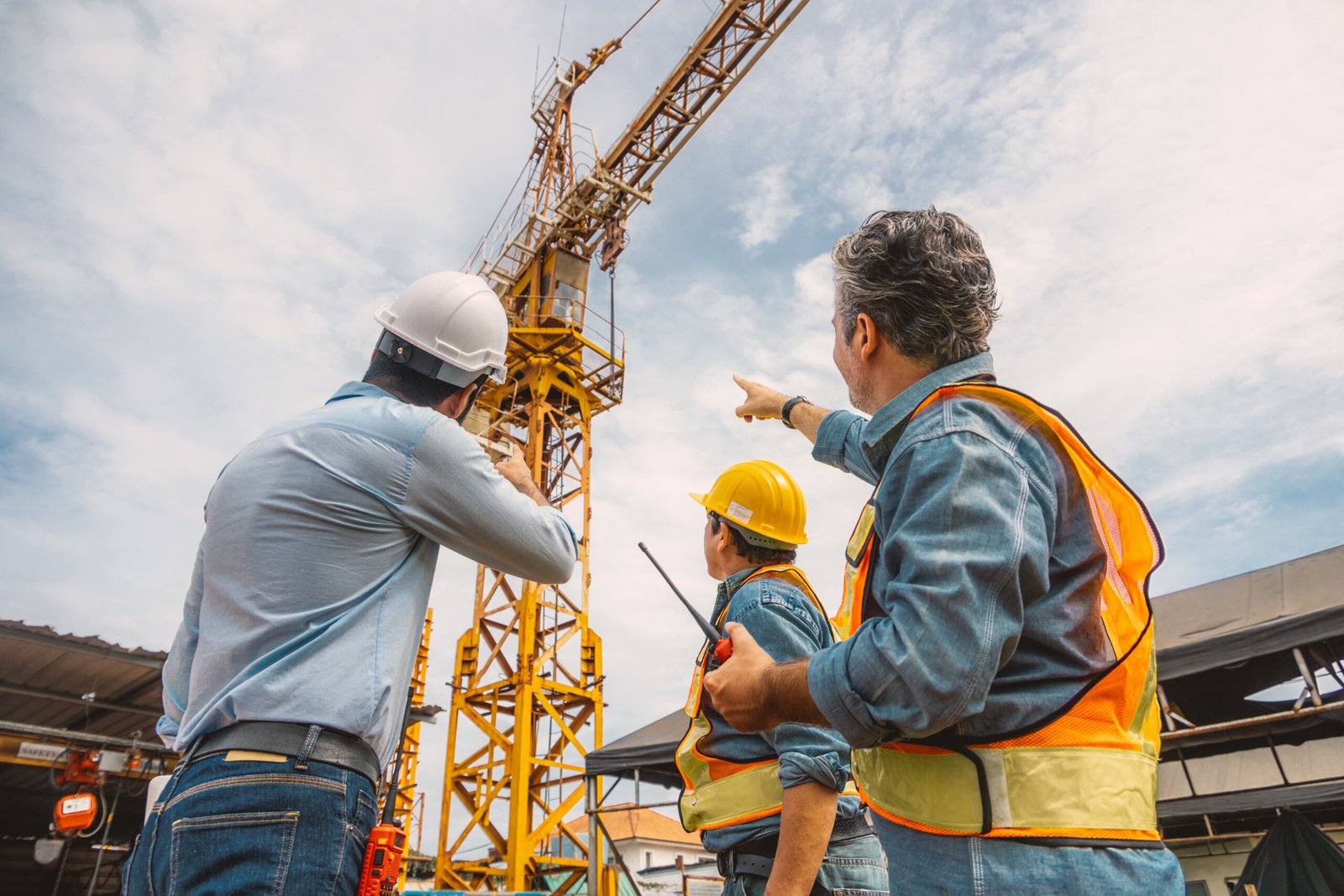 Construction-Industry-scaled