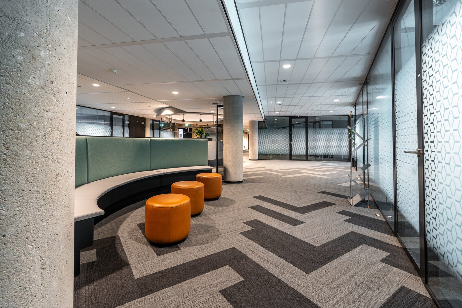 Corporate-Office-Interior