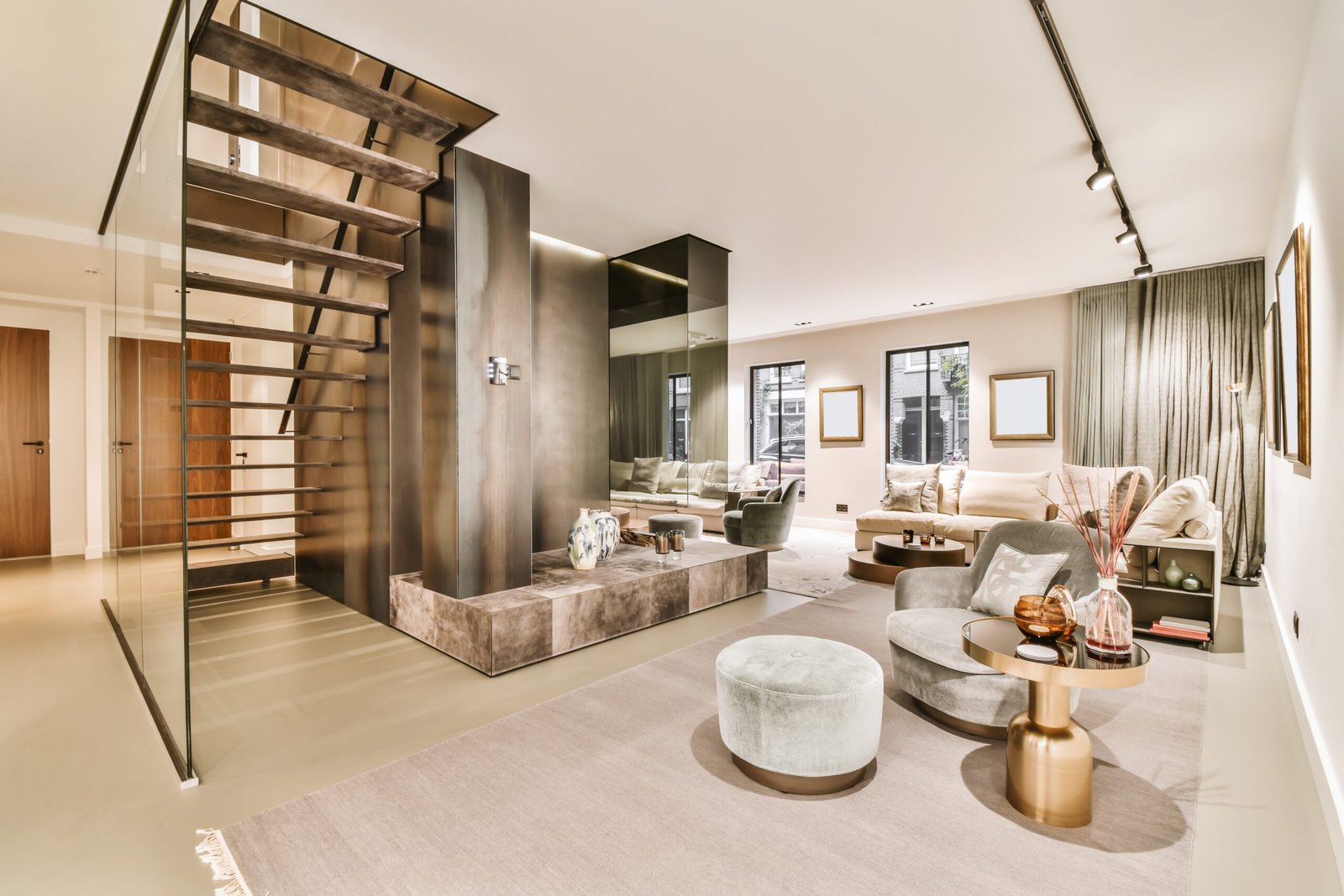 Luxury-Residential-Interior