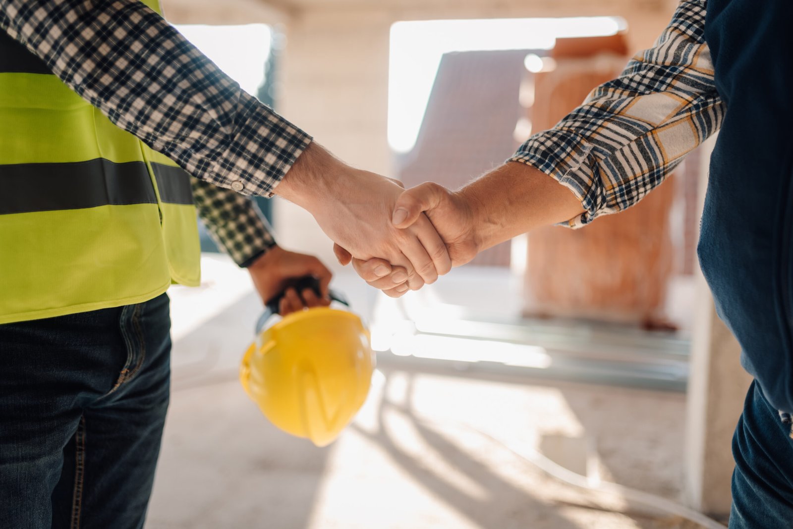 Right-Construction-Company