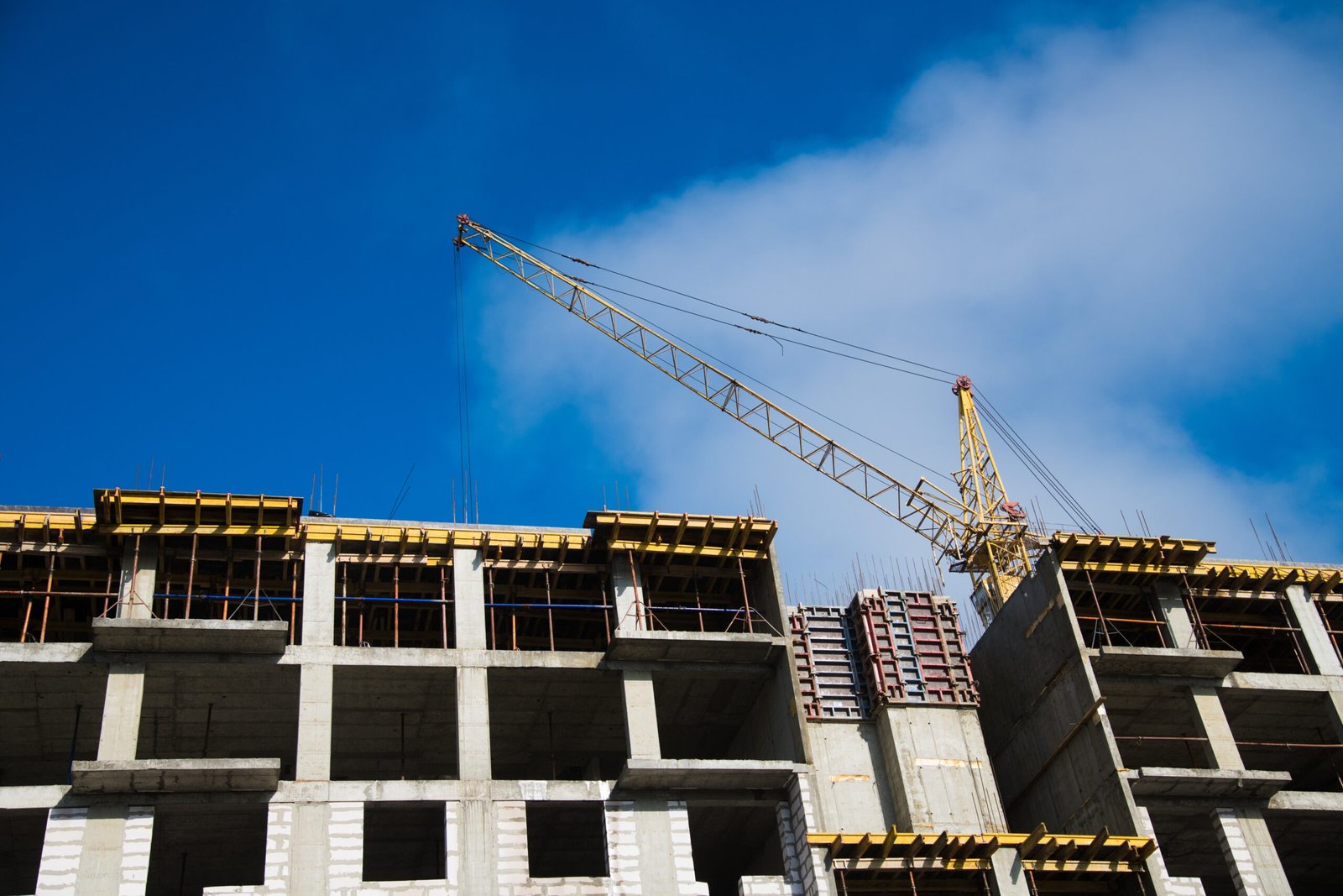 multi-storey-building-construction-of-multi-store