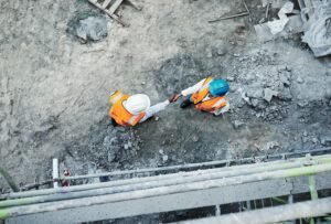 Civil Construction Services