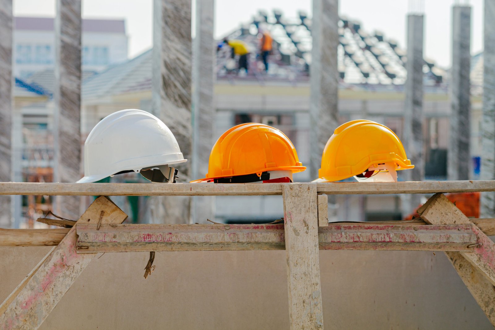 Construction-Safety-Standards