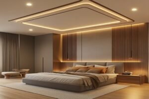 False Ceiling
