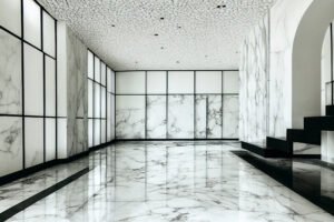 Marble-vs-Granite-Flooring-scaled.