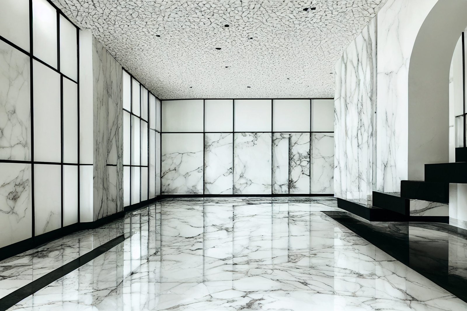 Marble-vs-Granite-Flooring-scaled.