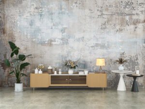 Texture Wall