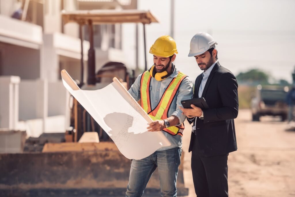 civil-engineer-construction-worker-manager-holding