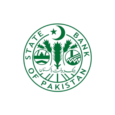 state bnak pakistan