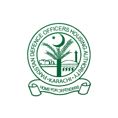 pakistan defence officers housing
