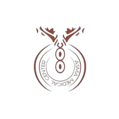 Service_Color