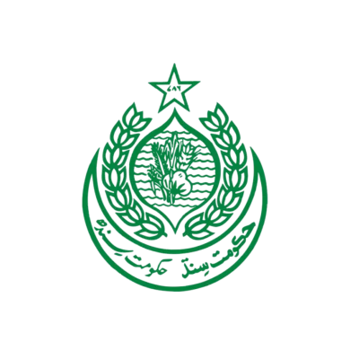 goverment of sindh